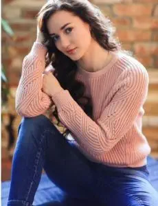 Elite escort service in Kuhi for home and hotel visits