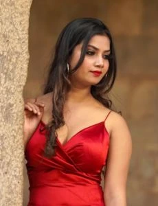 call girl service in Kuhi